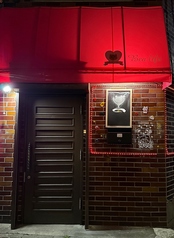 Ｂｅａ　Ｌｉｆeの写真