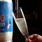 リカラボ 地酒とクラフトジンのお店のおすすめ料理3