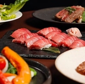 KITCHEN MANE キッチン メインのおすすめ料理3