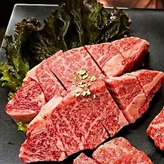 長崎和牛雌牛専門店　牛彩　佐世保店の雰囲気3