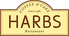 ハーブス HARBS 丸ビル店のロゴ
