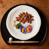 日本料理 あぐら屋のおすすめ料理2