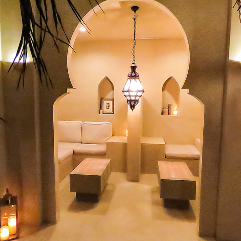 Orzat �I�[�U�b�g ���É��X