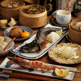 炭べゑ 赤坂店のおすすめ料理2