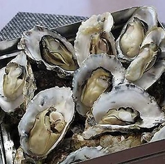 五五五 ごーごーごー 流川店のコース写真