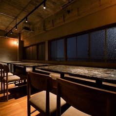 南のヨウコの特集写真