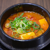 金王子酒館のおすすめ料理2