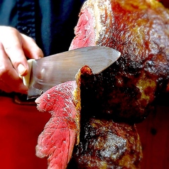 ALEGRIA mizonokuchi アレグリア溝の口特集写真1