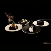 Mr chill SHINSAIBASHI ミスターチル シンサイバシのおすすめ料理3