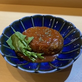 祇園とと〇 ギオントトマルのおすすめ料理3