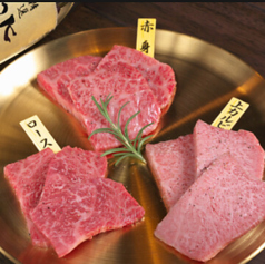 焼肉 旺花の写真