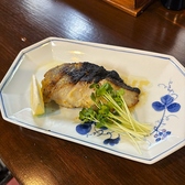 岩磯のおすすめ料理3