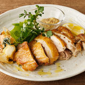 肉バルRico リコのおすすめ料理3