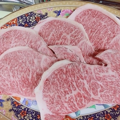 たこうのコース写真