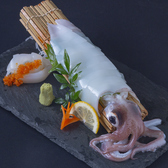 笑福万来のおすすめ料理2