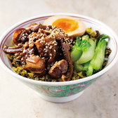 高橋と小籠包 仙台駅前店のおすすめ料理3