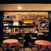BUDDY BUDDY SENDAI EDEN  CORONA & CRAFT BEER GARDEN バディバディセンダイエデン コロナ クラフトビアガーデンの雰囲気2