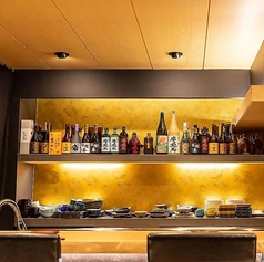 和絆愛々酒房　笑平の写真3