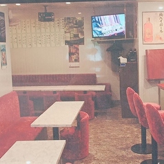 KARAOKE & DINING MIYA 宮のコース写真