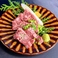 焼肉 牛壱心 浅草EKIMISE店のスタッフ1