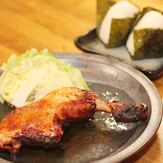 鶏とダイコン 茅ヶ崎の特集写真