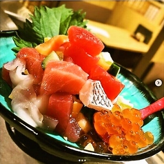 駿河湾 沼津 海いち特集写真1