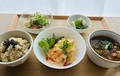 GREEN SUN FOODのおすすめ料理1