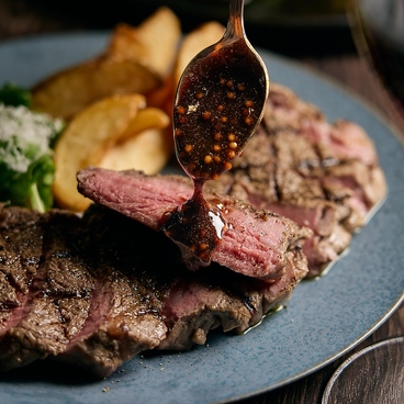 LOGIC ロジック 池袋駅東口のおすすめ料理1