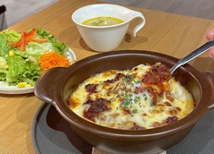 Poitrie ポワトリア 丸の内店のコース写真