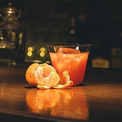 みかん＆メープル