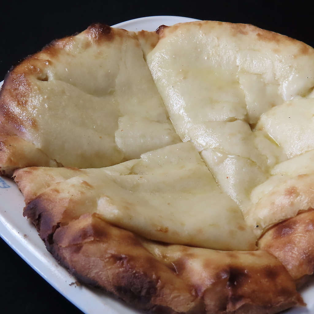 THE GARDEN RESTAURANT & BARの写真ギャラリー