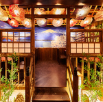 ご予約はネットから24時間受付中！