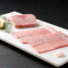 牛の達人 GINZAのおすすめ料理2