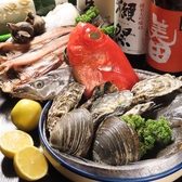地鶏料理と旬魚 居酒屋 楽いち