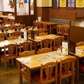 ニュー三幸 小樽本店の雰囲気1