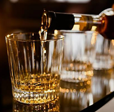 Bar Chidori バーチドリのおすすめ料理1