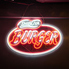 SHIBUYA BURGER シブヤ ヒロキヤのロゴ