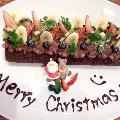 Cafe Dining Aristar アリスター 越谷店 越谷 カフェ スイーツ ネット予約可 ホットペッパーグルメ