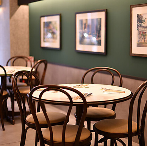 SINGAPORE CUISINE SINKIES VK|[ LCW[k VL[Y