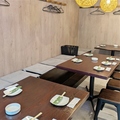 居酒屋光星の雰囲気1