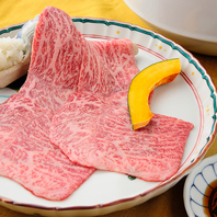 『プチ石川旅』を感じられる料理の数々◎