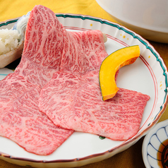 『プチ石川旅』を感じられる料理の数々◎