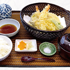 海鮮問屋 一休総本店のおすすめポイント1