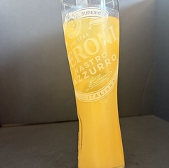 スクリュードライバー