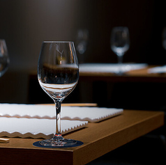 野乃鳥 人形町の雰囲気3