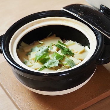 米Lab 百福 本町店のおすすめ料理1