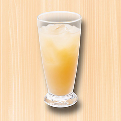 ネクターピーチ