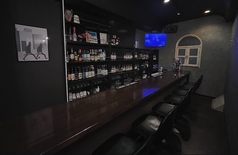 Bar Deep Townの写真