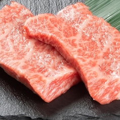 いちぼ