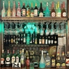 T.E.D.S KITCHEN & BARのおすすめポイント3